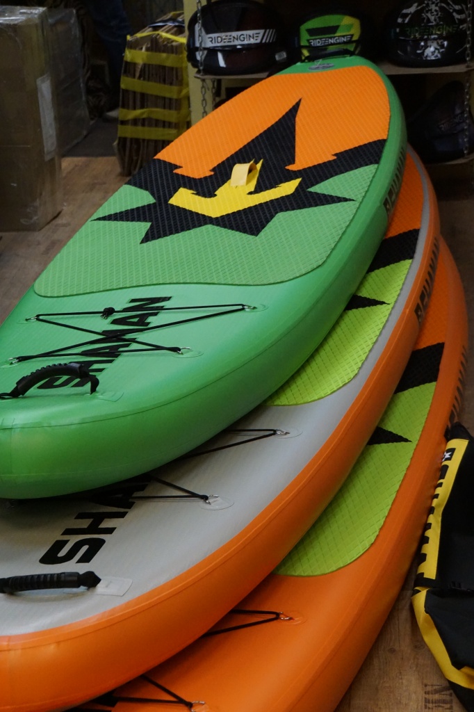 Sup борды SHAMAN.JPG