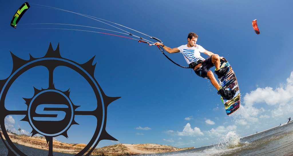 Slingshot Vision.jpg