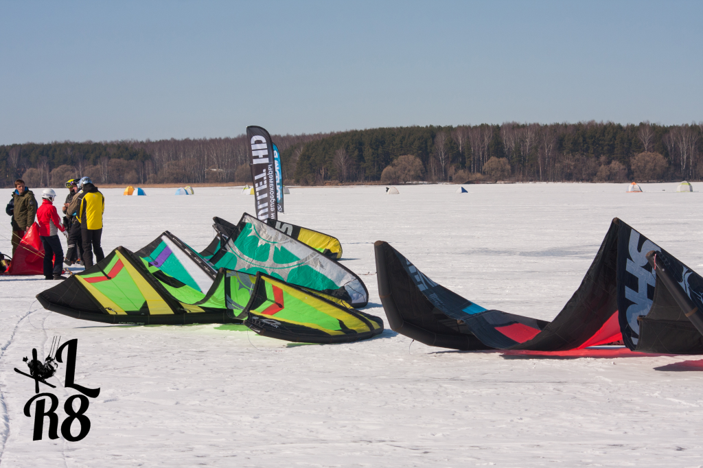  кайты «Slingshot». .png