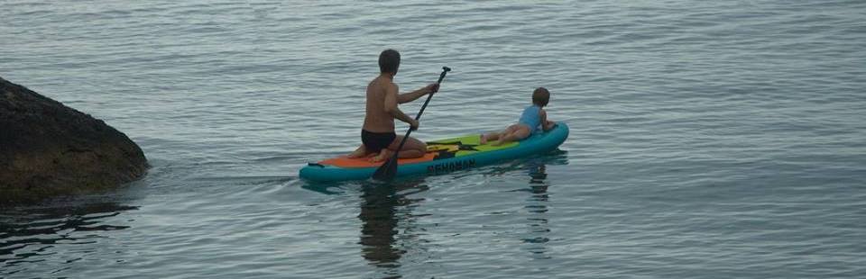 Shaman Sup Сап-Йога.jpg