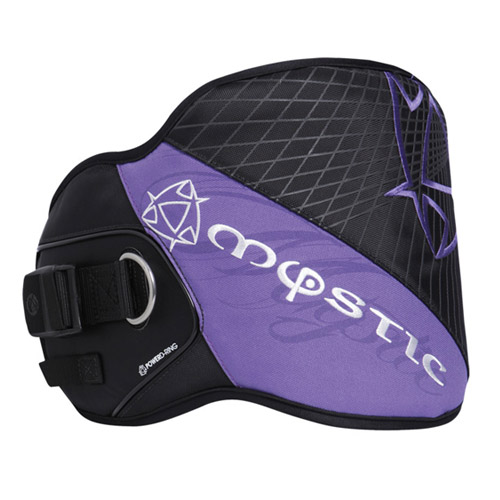 Трапеция Mystic (Женская) 2012 Star Kite Waist Harness Women.jpg Трапеция Mystic (Женская) 2012 Star Kite Waist Harness Women.jpg