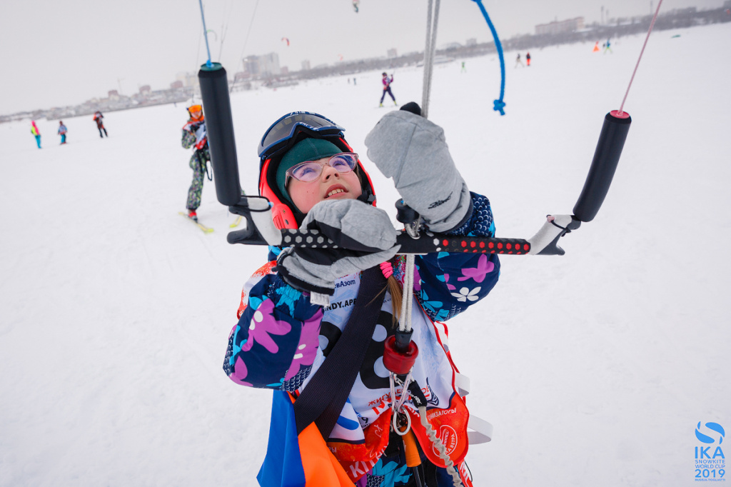 MIRO (250)_IKA Snowkite World Cup.jpg MIRO (250)_IKA Snowkite World Cup.jpg