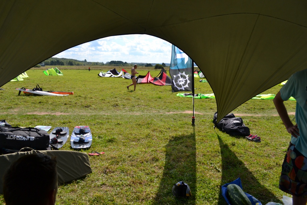 Плещеево озеро Тесты Кайт РУ.JPG