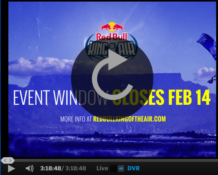 03-02-2016 17-53-09.jpg