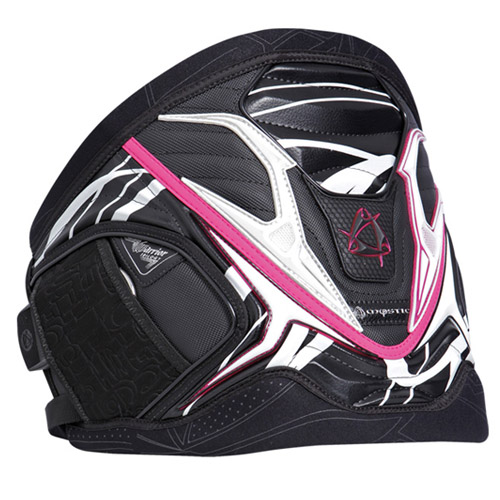 Трапеция Mystic (Женская) Warrior III Kite Waist Harness Women.jpg Трапеция Mystic (Женская) Warrior III Kite Waist Harness Women.jpg