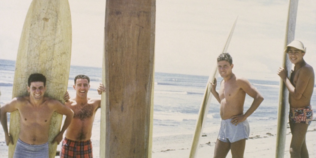 BODY GLOVE размеры.jpg