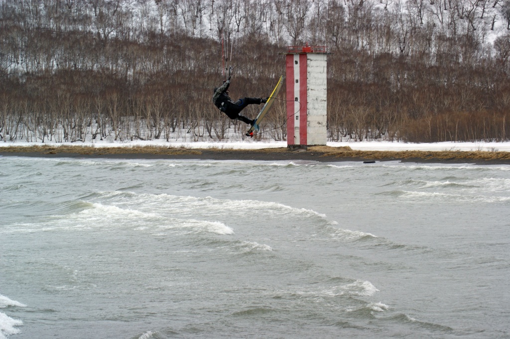 Камчатка 1 мая.JPG