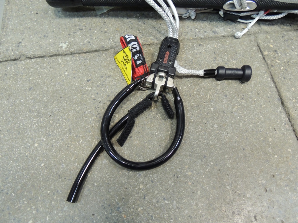 slingshot bar rpm 2012