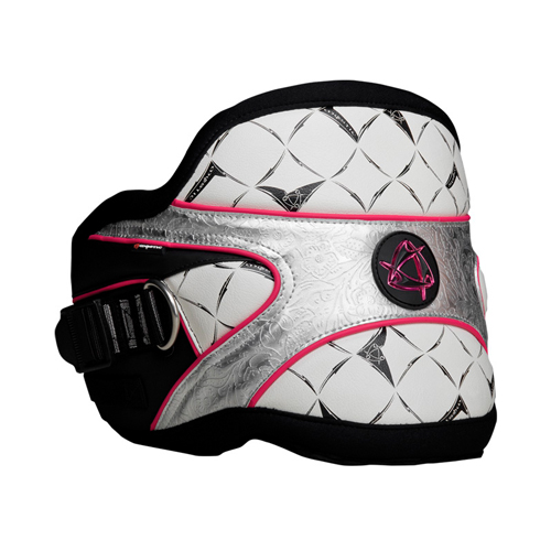 Hypnotize Kite Waist Harness Women