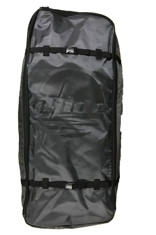 Сумка-рюкзак для SUP Focus Hawaii