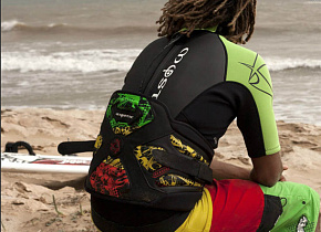 Внимание! Распродажа трапеций!!! Внимание! Распродажа трапеций!!!