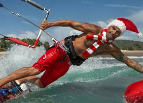 Новогодние скидки на ВСЕ! (почти:)) С новым 2020 годом! Новогодние скидки на ВСЕ! (почти:)) С новым 2020 годом!