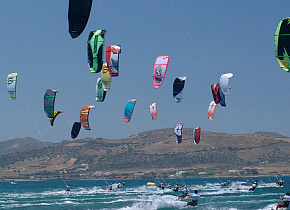 О кайтбординге, магазин кайтбординга на Кайт.Ру О кайтбординге, магазин кайтбординга на Кайт.Ру