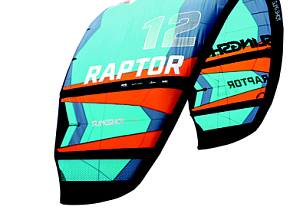 Обзор Slingshot Raptor от kitesurfingmag Обзор Slingshot Raptor от kitesurfingmag