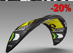 Снижение цен - скидки на кайты и доски 2015 года Снижение цен - скидки на кайты и доски 2015 года