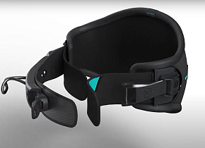 Трапеции RideEngine 3D Короткое видео как они устроены Трапеции RideEngine 3D Короткое видео как они устроены