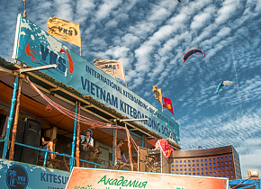 Рекорд России на самый высокий прыжок (Big Air) Рекорд России на самый высокий прыжок (Big Air)