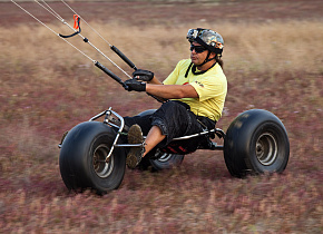 Кайбаггинг