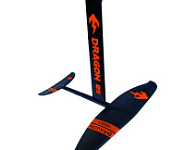 Гидрофойл Esoteric Dragon II 1480 Carbon Wing Предзаказ