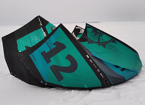 Тест-сравнение кайтов Slingshot Rally GTv2 2021,Rally 2019 и SST 2020