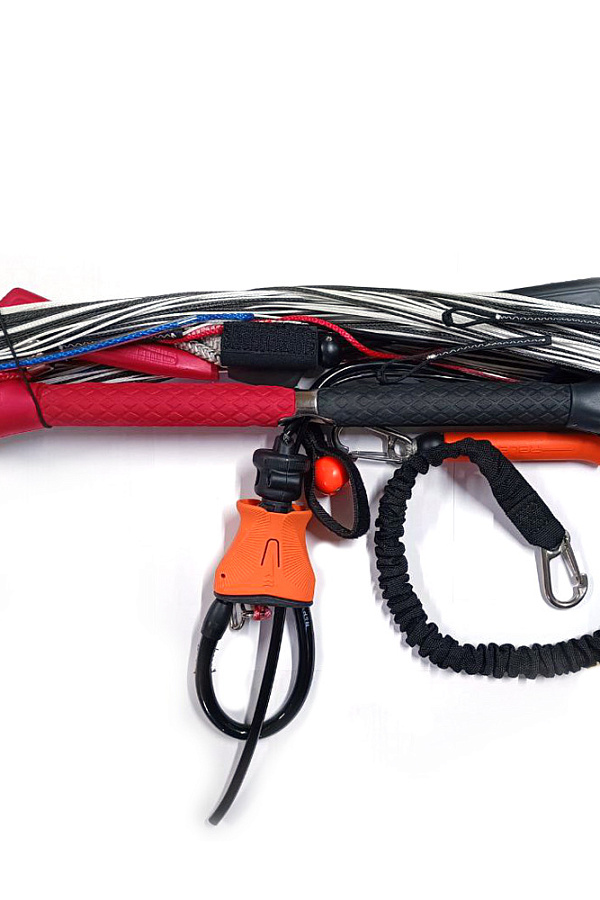 Планка Security V1