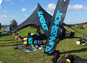 Распродажа тестового оборудования Распродажа тестового оборудования