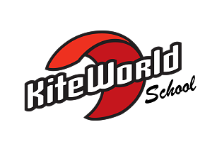 Кайтшкола KITEWORLD в Анапе (ст. Благовещенская) и в Москве