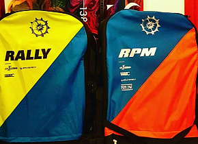 Внимание! Новинки! Поступление в кайт магазин Kite.ru!