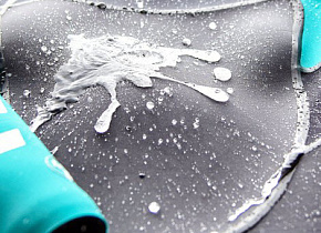 Инновационный неопрен в гидрокостюмах Ride Engine Инновационный неопрен в гидрокостюмах Ride Engine