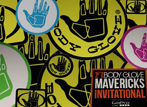 Свежее поступление летней коллекции гидроаксессуаров, от легендарной компании BodyGlove Свежее поступление летней коллекции гидроаксессуаров, от легендарной компании BodyGlove