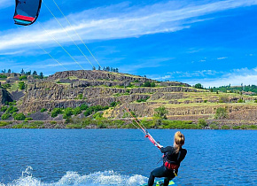 Отличная новость! С 1го июня работаем в обычном графике ;)