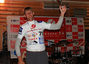 Аркадий Панюков (Тула)