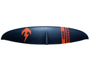 Крыло для гидрофойла Esoteric Dragon II 1880 Carbon Front Wing