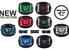 NEW! НОВИНКИ! ТРАПЕЦИИ RIDE ENGINE 2020 В НАЛИЧИИ!