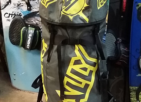 Продается Rally 2015 12m после тестов Продается Rally 2015 12m после тестов