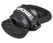 Крепления Mday Universal Black