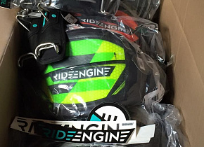 Внимание! Внимание! Новое поступление в кайт магазин Kite.ru Внимание! Внимание! Новое поступление в кайт магазин Kite.ru