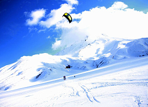 «Обратная сторона Вилючи» «Обратная сторона Вилючи»