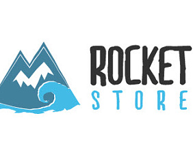 Rocketstore(Москва-Питер-Хургада)