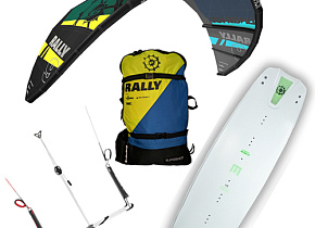 Комплект как возможность сэкономить Комплект как возможность сэкономить