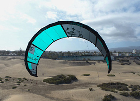 SLINGSHOT 2022 MACHINE V1 - отзывы иностранных райдеров SLINGSHOT 2022 MACHINE V1 - отзывы иностранных райдеров