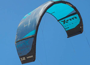 Тесты Slingshot RPX V1 от Руслана Григорьева. Чебоксары Тесты Slingshot RPX V1 от Руслана Григорьева. Чебоксары