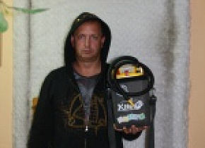 Электрический насос для кайтсерфинга или, надувательство, как точная наука!