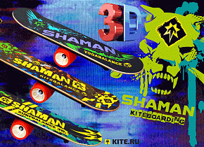 МИР ТРУД МАЙ и БАЛАНСБОРДЫ! Промоакция на Балансборды в честь майских праздников!  