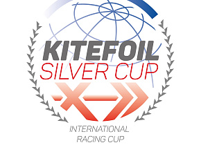 Kitefoil Silver Cup 2015