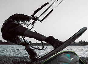 Трапеции RideEngine 2022 в наличии Трапеции RideEngine 2022 в наличии