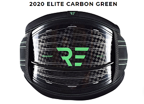 Трапеция RideEngine 2020