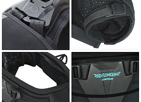 Тесты сидячей трапеции Ride Engine 2021 Contour Seat V1 от Аркадия Панюкова Тесты сидячей трапеции Ride Engine 2021 Contour Seat V1 от Аркадия Панюкова