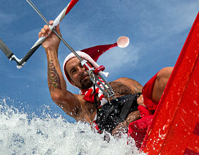 Дмитрий Сашенков