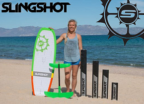 Добро пожаловать в школу гидрофойла. Добро пожаловать в школу гидрофойла.